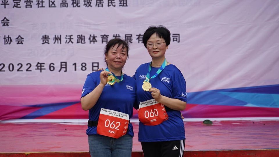 HmytGMd90rJYjqSqh6zpKpZNqS6-IvOb9bHFML9JwXxvRBMw05g2dnFHMFbE5pci