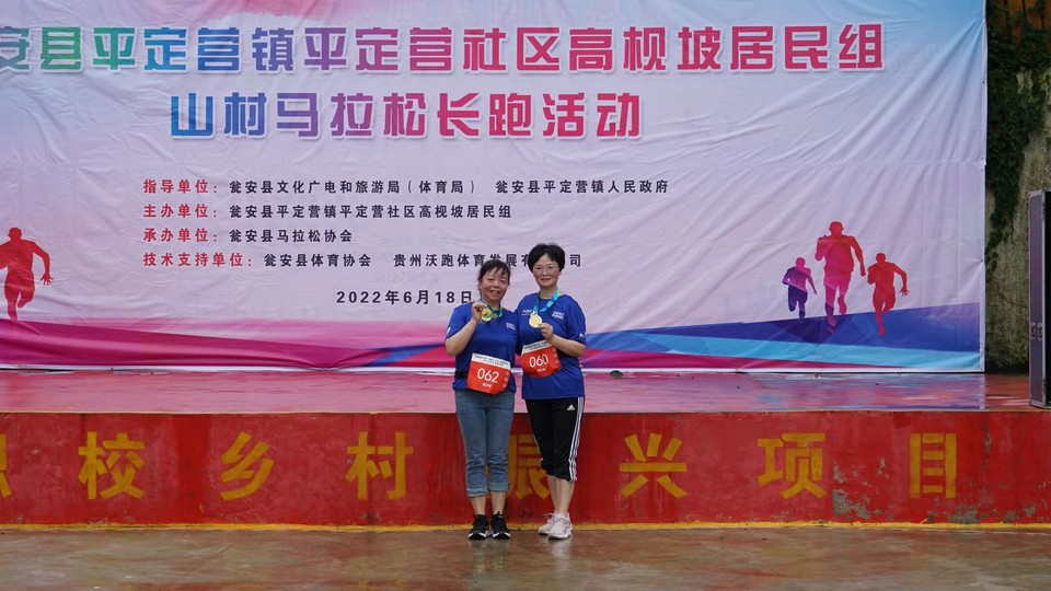 HmytGMd90rJYjqSqh6zpKiy72yPuVxDZcsrzkOr8MtKGGaO_ACytu-I5fzlPvaeZ