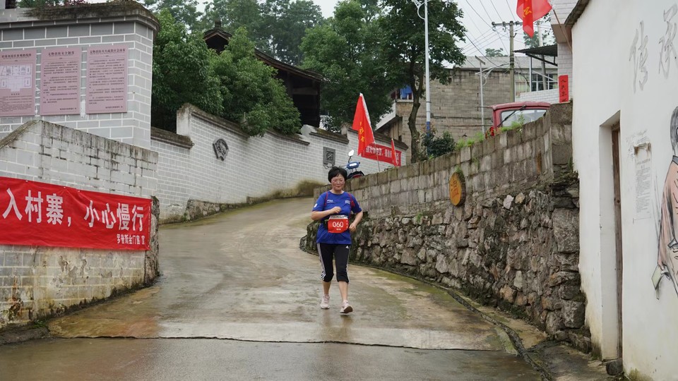 HmytGMd90rJYjqSqh6zpKm5Ej8MIIXBRNbbFEhpphxUB8apsQblBn1pSz8T_AB7s