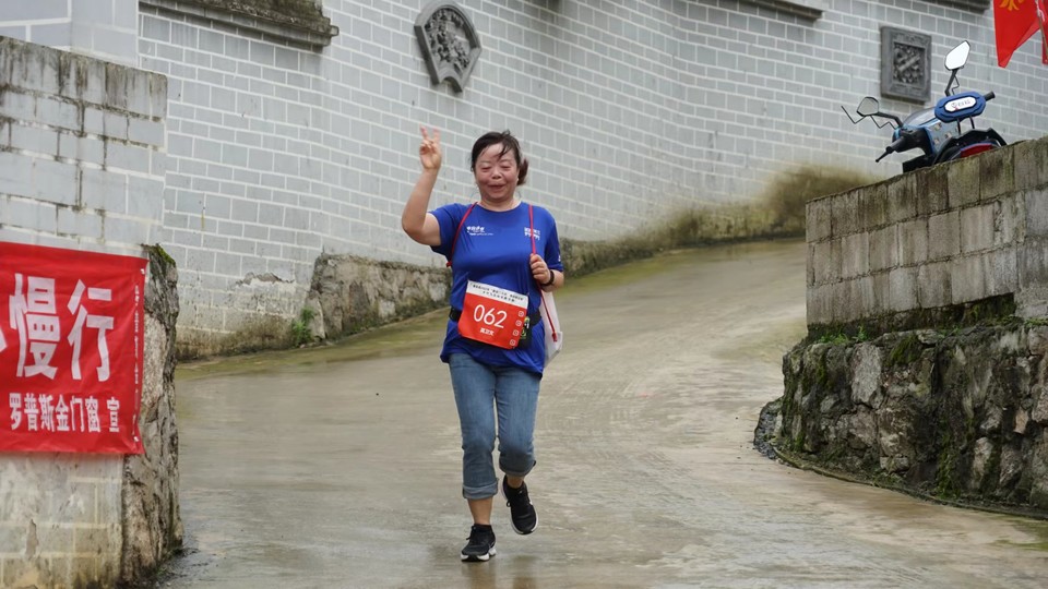 HmytGMd90rJYjqSqh6zpKmCOo0OH4i4OIEC4A8jNYnbJxYumm2bkpr4h-g69Fcsm