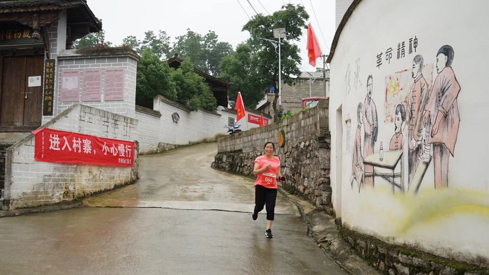 HmytGMd90rJYjqSqh6zpKkGcjr6peodrpR0EY5gHoJIu0brq_7MIVKzRWUXTJJLk