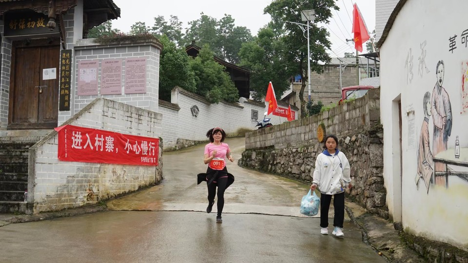 HmytGMd90rJYjqSqh6zpKtohVrg5KaRybKSoyBCwbi47V1YqEfqeXAbv65VElLpg