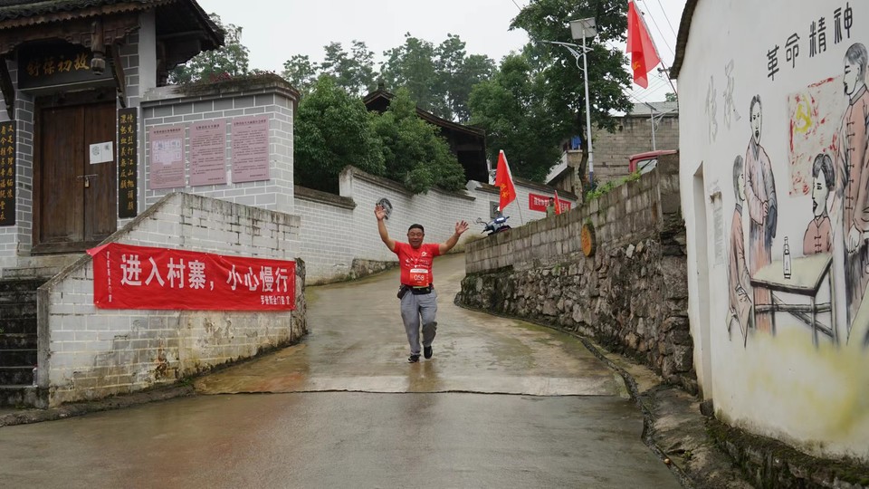 HmytGMd90rJYjqSqh6zpKnjTeqH5zQHINiTJ8TYnXQ7xg0Ex-RqBMuJEDEuhy6MW