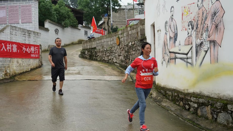 HmytGMd90rJYjqSqh6zpKtCV346UJu1qp-Uqnl-bkFddEagjUZl1el48SLLJ-Nka