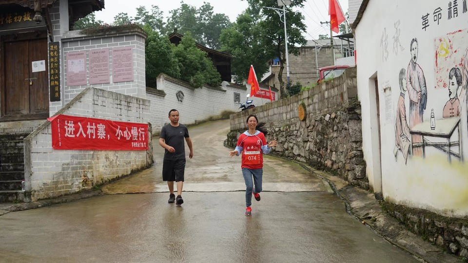 HmytGMd90rJYjqSqh6zpKsZT6MlcIq2J-zCyQKdugTEwLYa1Z6KlkXSyE_f_f_oW