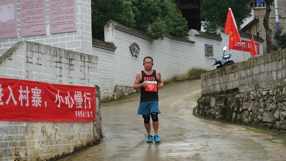 HmytGMd90rJYjqSqh6zpKuLKKpXUU6-ObNLDTBpsnjQyWu6nqB6xESp2xP0-hRTq