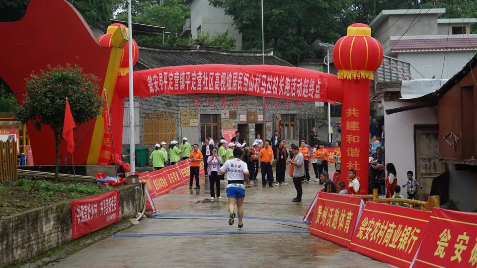 HmytGMd90rJYjqSqh6zpKolyQOP--rhmBx-Hh93UFkSTF_Mg0cg9xcCzhNav99ZM