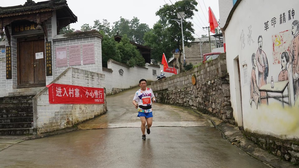 HmytGMd90rJYjqSqh6zpKhpRd-oErx_qqVY84rHbLJmy0P9TpHIW-yMNyHJ0oG3E