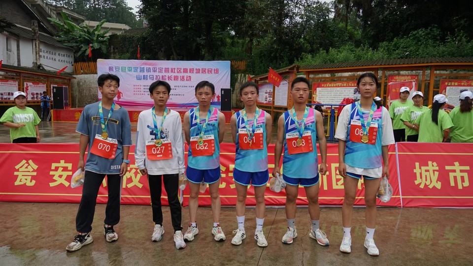 w_sUJCa2w8BoHg6zk9eHZQd4p7GWDZc9_p8EFxswFaV2jmnRAWSHi4qEpdYZ14Lt