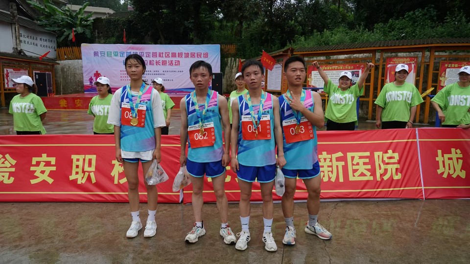 w_sUJCa2w8BoHg6zk9eHZbasZe2ADQeWYD3IPlmAFKCETbJIO6bwCoWNKS7FbiXQ