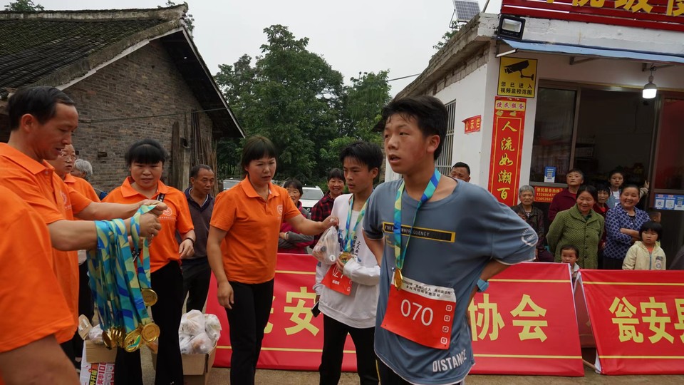 w_sUJCa2w8BoHg6zk9eHZXOU0A8eWw0VrpCwe695wqTcSr_-obcoDrJ4aJt4HocW