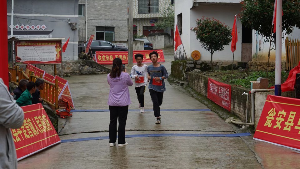 w_sUJCa2w8BoHg6zk9eHZR_-TgvnpVGuSDBgdmcD6fkJaYNEIhrpb6AJzwPhCknc