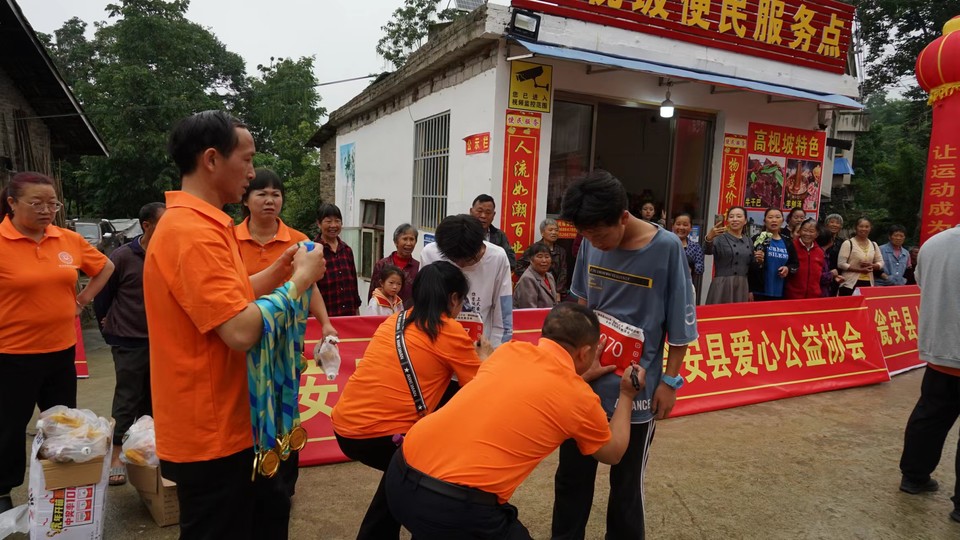 w_sUJCa2w8BoHg6zk9eHZZlu6TxEEDwXR9T8iPHRvqIK3WmXd3GoXEQ-C6iywrUw