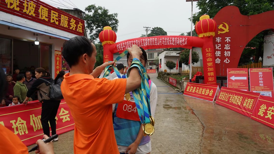 w_sUJCa2w8BoHg6zk9eHZbucrKOvEu-rvAJlAGbvidBgRf-Ba8-EBjPxgwRBQQR7