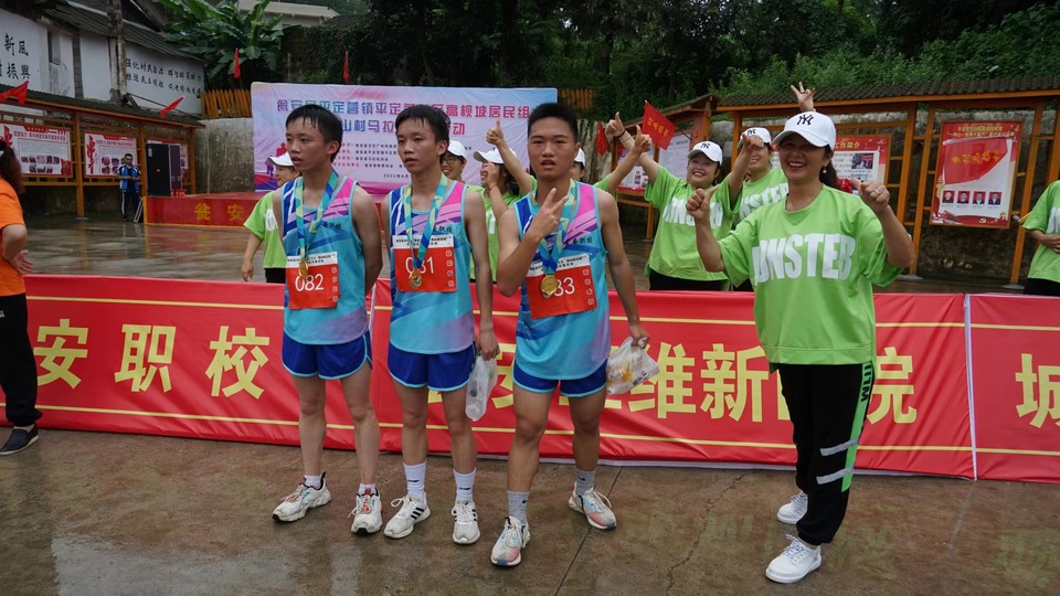 w_sUJCa2w8BoHg6zk9eHZVzgY91Mt0mjutNsnuzJqTw6KzPQ7My0Cp3Y7UqDrR62