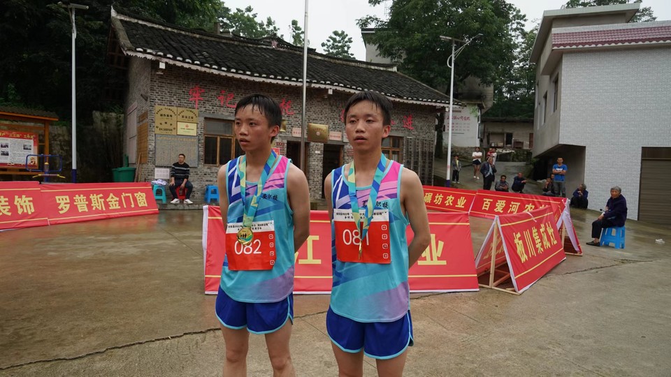 w_sUJCa2w8BoHg6zk9eHZdwCcjtE4teA5PetOHyr3Er7Pm-09kCplGzugnGR6fPn