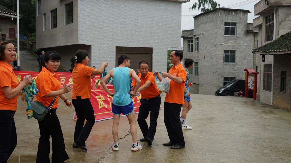 w_sUJCa2w8BoHg6zk9eHZTR0ZOrvXSdn_0Qp_jDjoXJR8DP-EUREnTxbmqm3eA5R