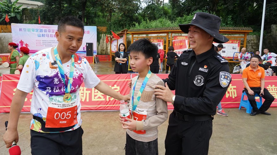 w_sUJCa2w8BoHg6zk9eHZSBYDLcSuc96r8OC7z7Zd654qGezMpGiud1uPfXqPO1f