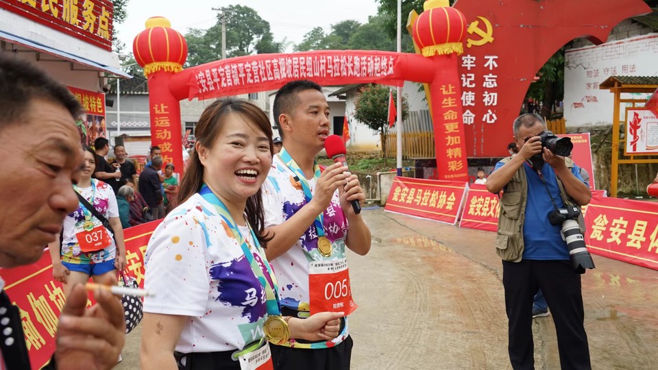 w_sUJCa2w8BoHg6zk9eHZVofVcRvWM50vspK4ch-kaUsGXvBaHNcBwx0PsNjz7w7