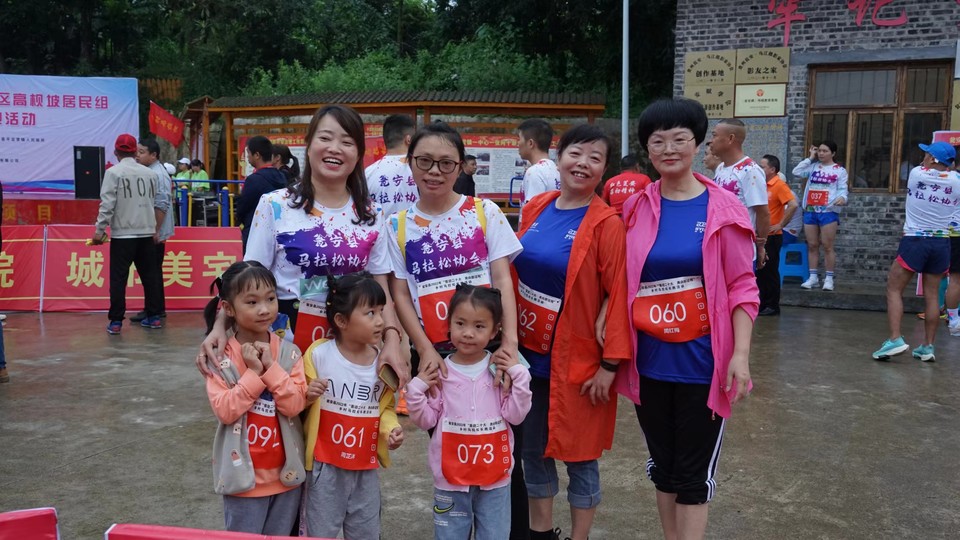 w_sUJCa2w8BoHg6zk9eHZe9Jjfi6e9ekgVIWOH4FEHWSwGQJQpmNyXgJlIZRGzSj