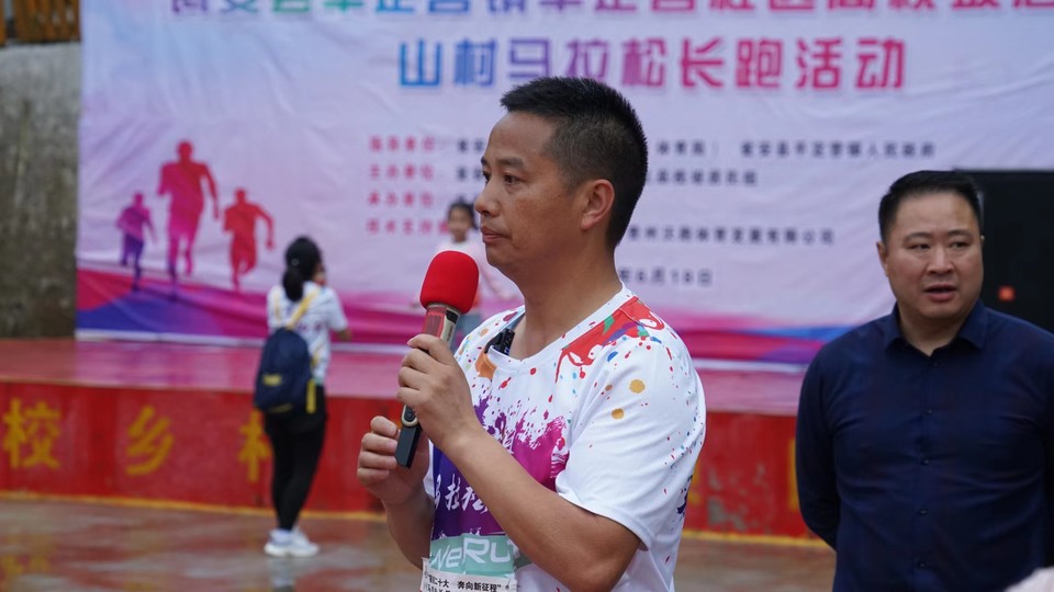 w_sUJCa2w8BoHg6zk9eHZafQhKCZi0UoVft9K9W7wwfGGmJmls3PnRM_VYAguksD