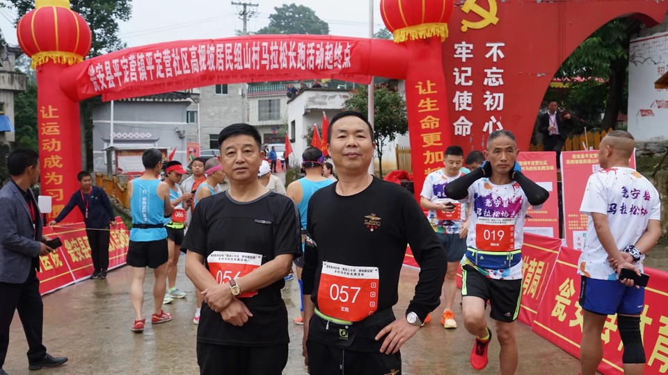 w_sUJCa2w8BoHg6zk9eHZeEKqVf9OJCqcqhQtx56ZXJ0uixOtNPySJn2InsRrJlK