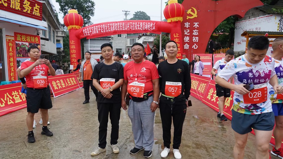 w_sUJCa2w8BoHg6zk9eHZfHUimRfGi56h-YP2yLT80u3qPdcktaPqpEuBDrjvDma