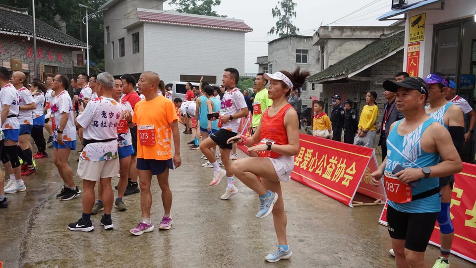 w_sUJCa2w8BoHg6zk9eHZcOeOPZdI4mLnQxiMvpgAjExx-34wMm7GaIwouY7PClA