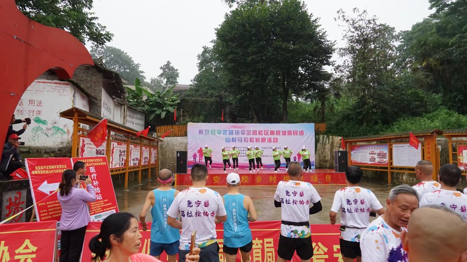 w_sUJCa2w8BoHg6zk9eHZbjpmsDxChMuQ4ur6a3mUNVH_WbJrhrWVh0Nq-5-q2-O