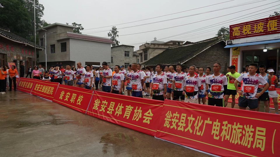 w_sUJCa2w8BoHg6zk9eHZcSAm7KOCmHyd5FifjXO6EydEAJvxJ0AIqX8XrXqx8_k