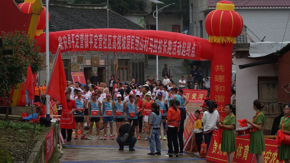 w_sUJCa2w8BoHg6zk9eHZXyFd_YxgGIsHfaL6jTcHi4-_lCjofUMU-SuhQzKblKe