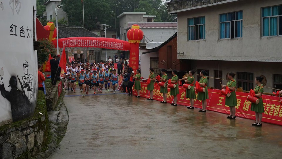 w_sUJCa2w8BoHg6zk9eHZfK7qniqC-vO472dubZI1WSaI7HrhC070vUsL60cDuWm