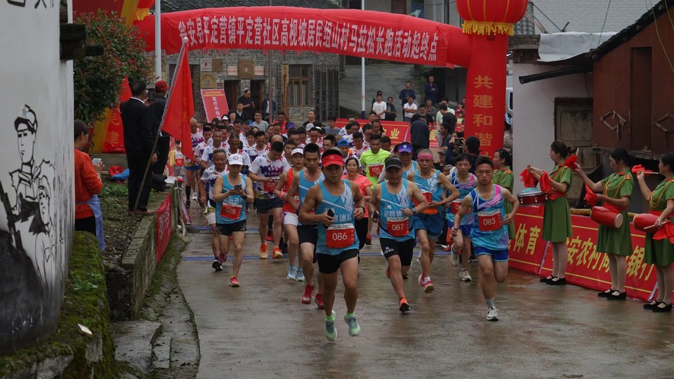 w_sUJCa2w8BoHg6zk9eHZWpkmJbgQMdGedaC2cpIMWEWiNWSFIbndTHlPe606KPm