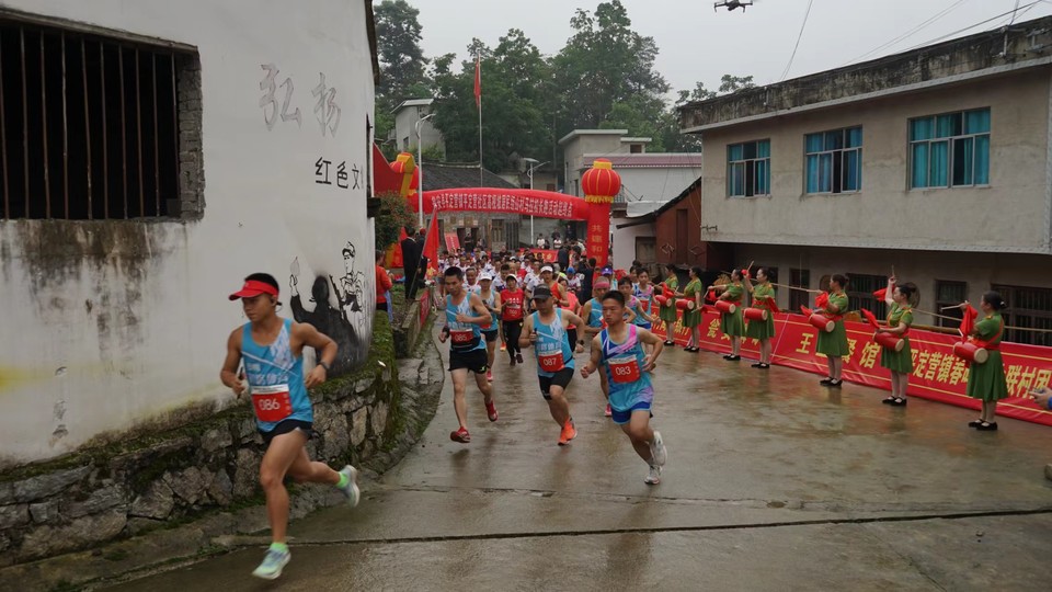 w_sUJCa2w8BoHg6zk9eHZcIiBza1mYypKUg2cT1UmWAWCNkiozhJXUsXUDB2dVEU