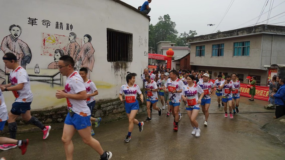 w_sUJCa2w8BoHg6zk9eHZcvKNyAYn1guzoJnHqGT4uybLqB4kiVWjmsMZNE6okNP