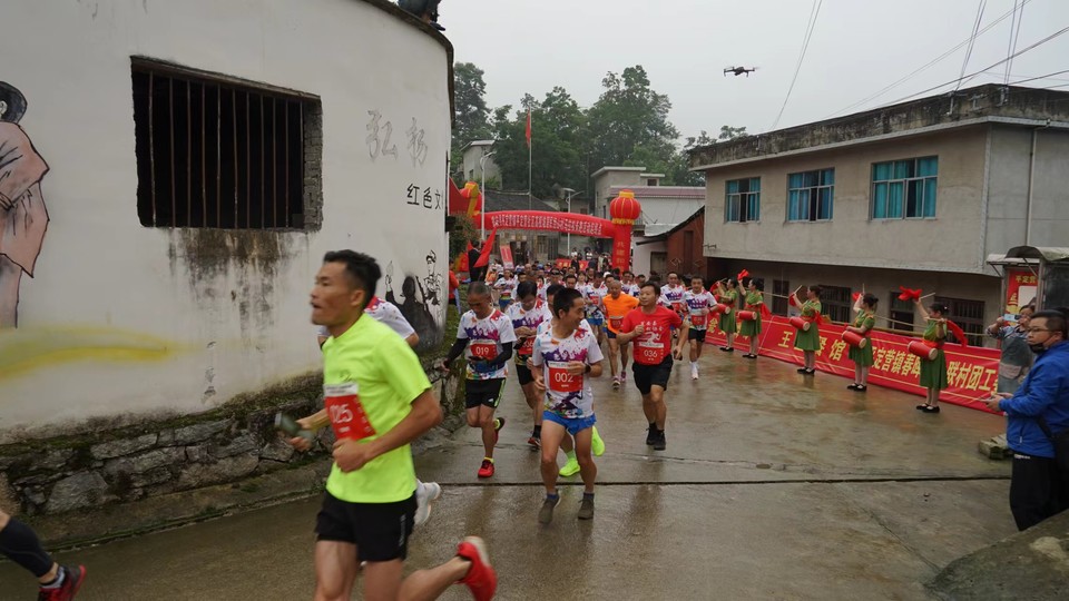 w_sUJCa2w8BoHg6zk9eHZXsgIBzM1Vwy7IIlluiVwH5RJYZ_H9KsCimqGBFcbAN8