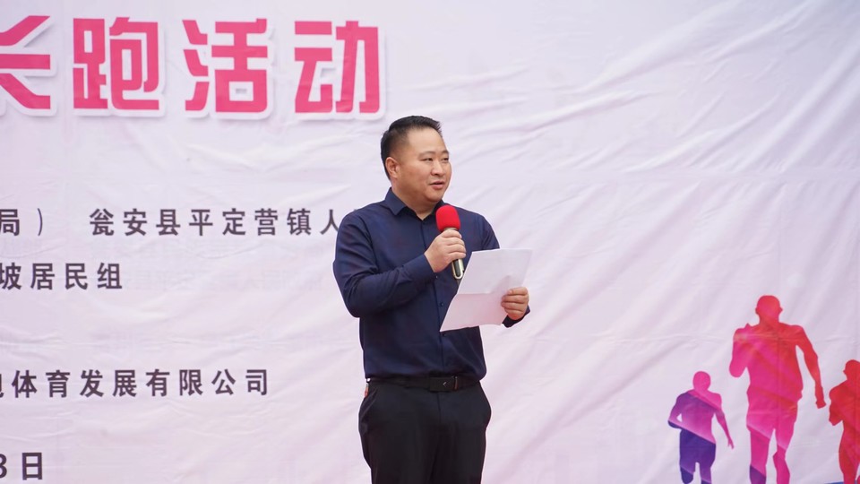 EmZBj-aLy9xor72lg-t8El4M0NHSN2FJO5bpj3WvQ0dnqA3rhY2dz7amwWW_iCo1