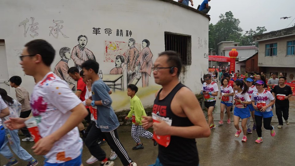 EmZBj-aLy9xor72lg-t8EpURvym2Mz2BqHUznKA81gZ65IgNWq7bFfrtN742SIYj