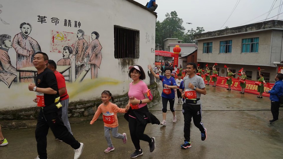 EmZBj-aLy9xor72lg-t8Eq9Ble6sHZ5A5gGW_eriuQd9kPTjhKDtqOCjNuwt8B23