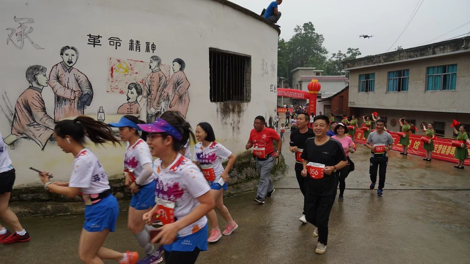 EmZBj-aLy9xor72lg-t8Er2ryxrAImYkCAz3QwzdtpmeqZWfwxw8hoTuvuehyCF0