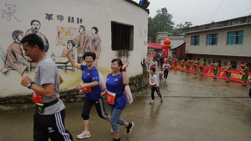 EmZBj-aLy9xor72lg-t8EmOjhgyHMarfaoN35IOh-ODLj1NPOb9CRGSphKMVRtKe