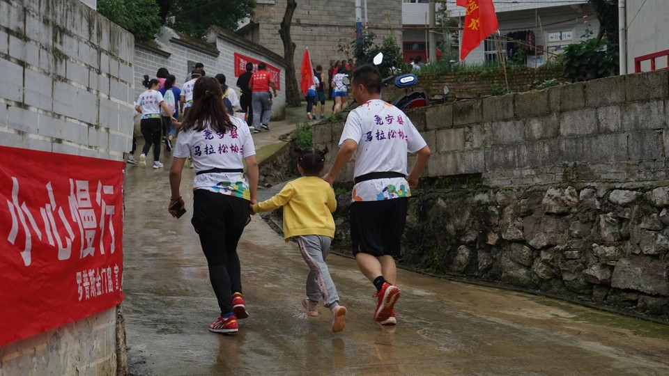 EmZBj-aLy9xor72lg-t8EnEw52h3FvYJZ1j0AhUiyvmF164M6SiqrJhQY8FNJFRf