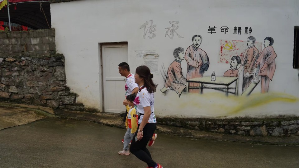 EmZBj-aLy9xor72lg-t8EkUWB9QQQSZaTPBLz1FNyF5eTIjPa_qyqFrLYBIxGeQw