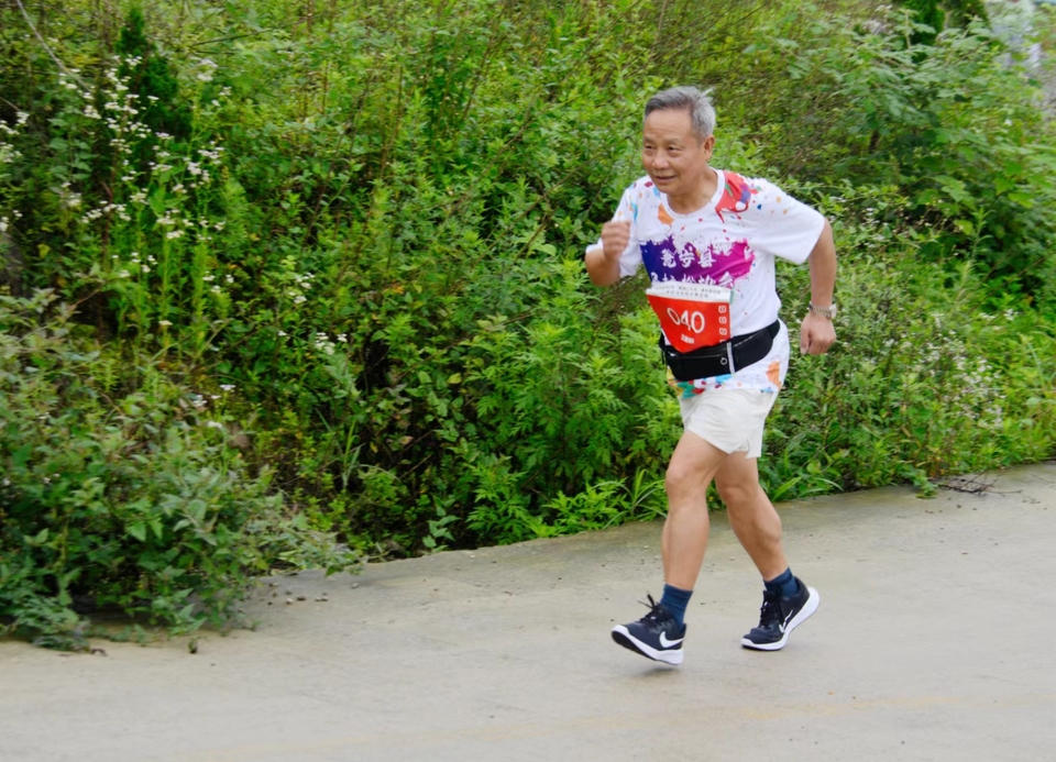 _9c6ADsdXzK__V11n3urJQ9aJyP226PNAiUuKp5gy-KomX2eciau3I_8BTMh5GC8