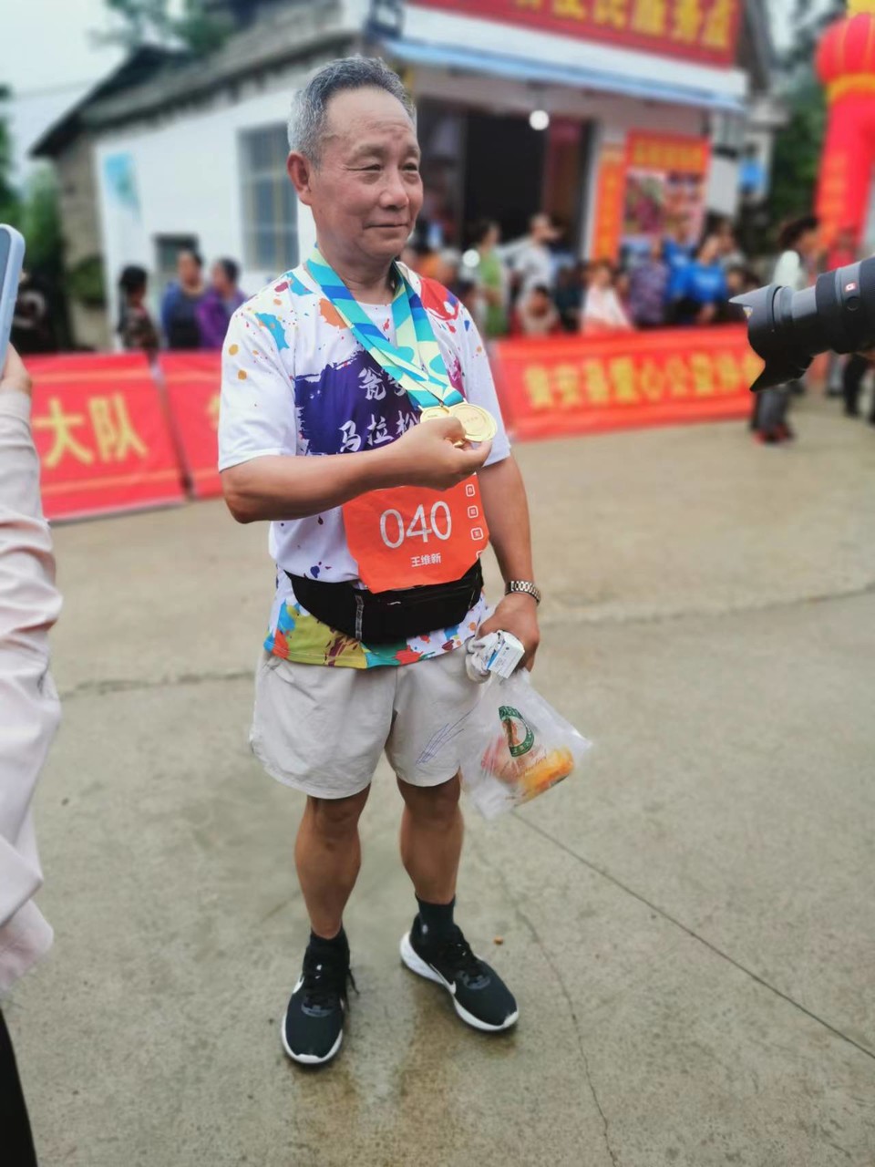 _9c6ADsdXzK__V11n3urJUN9IiO5a4EQ1jV7MyHVRuDt8SXGTmVC93g9hQgbTVKv