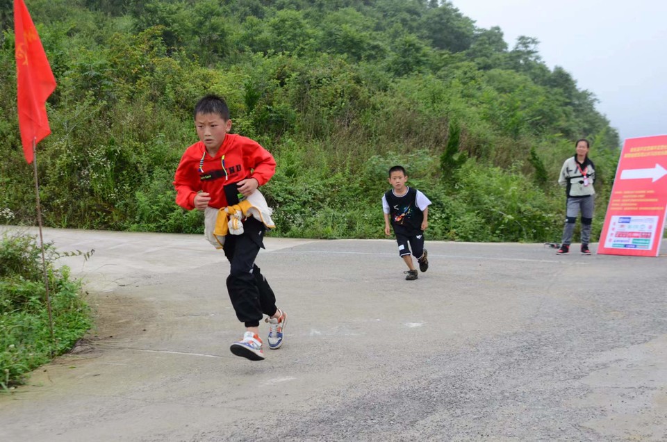 _9c6ADsdXzK__V11n3urJcCJiypbZ2nl0sy7N1RW-wmrh_7oJdBt_3axwUCD9XJ2