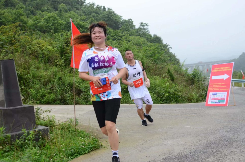 _9c6ADsdXzK__V11n3urJfXZjmtaZptM4rAZvGbqw2JS7zf9NZdFliK4NWPGEdnF