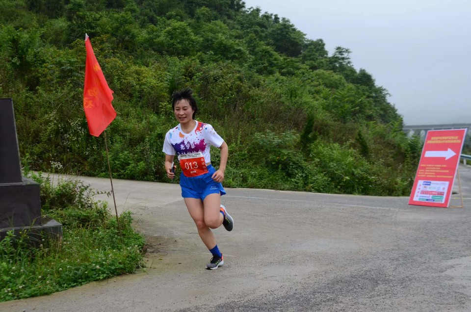 _9c6ADsdXzK__V11n3urJU3DVdRexpBguprs6ewaMwOTuZGnNdn5IaKZjlr1ww56