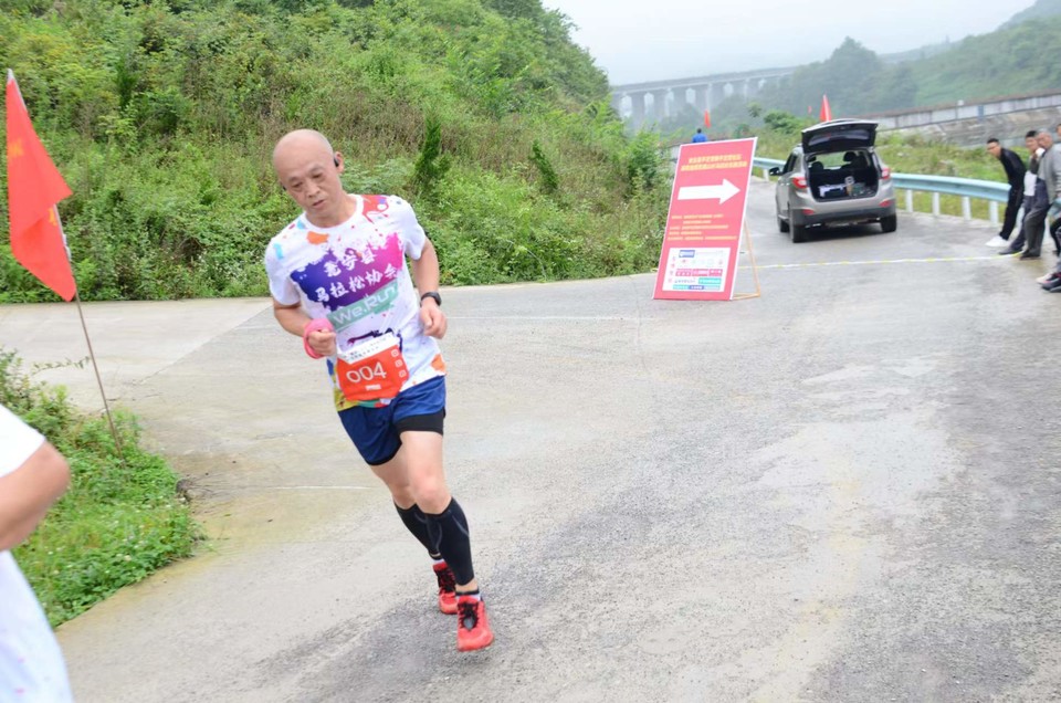 _9c6ADsdXzK__V11n3urJWJrMYihTaD2MaIProcmeqFDeUNqk39S9sxs2PvDUpDn