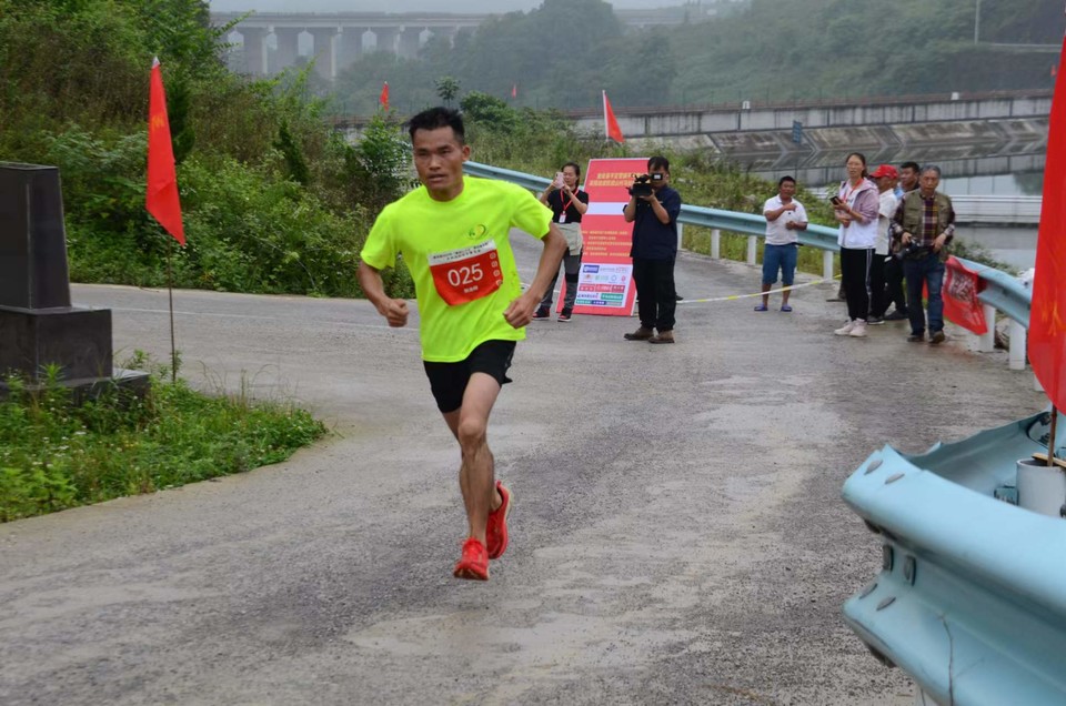 _9c6ADsdXzK__V11n3urJaIZpNvt3HOr1CF9D5Vb4p49dBOJzatoaANdnj2zJwrO